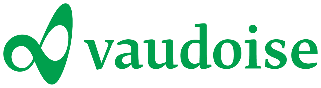 Vaudoise Assurances