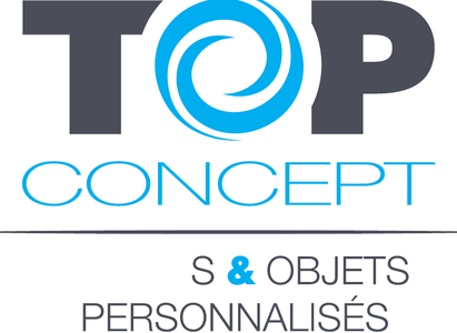 TOP Concept