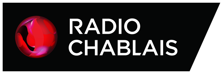 Radio Chablais